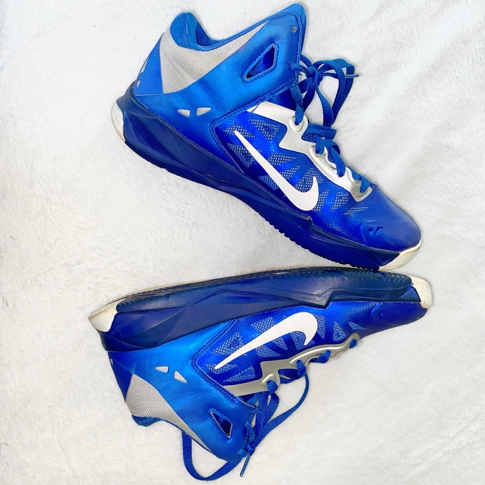 Nike Zoom Sneakers